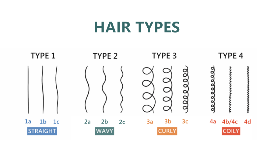 HAIR TYPES.png