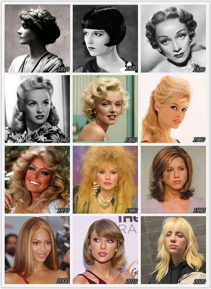 haircuts decades.jpg