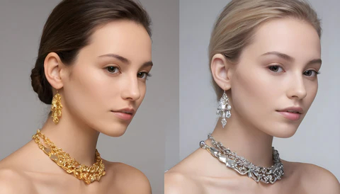 Jewelry test.jpg