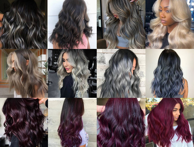 hair color for cool undertones.jpg
