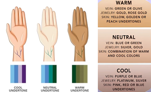 VEINS COLOR.jpg