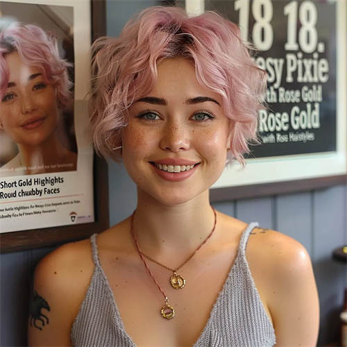Pink Wavy Choppy Pixie.jpg