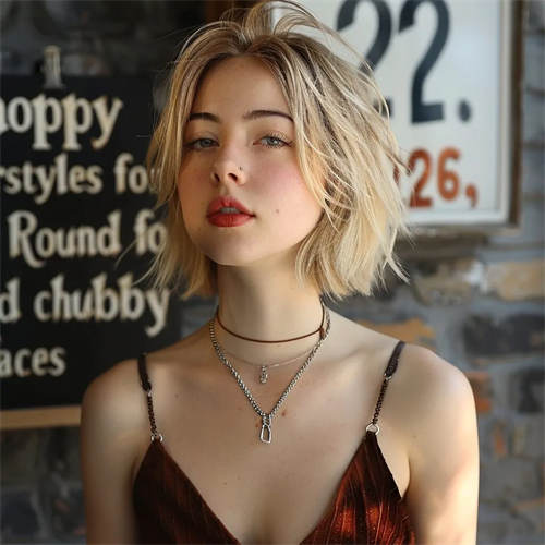 weightless Blonde bob with Piecey Layers.jpg