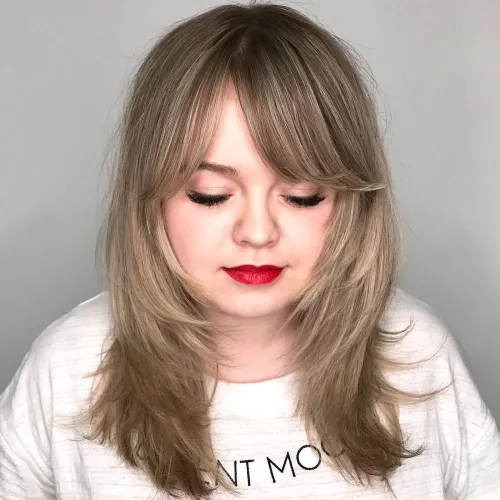 Feathered Layers with Face-framing Fringe.jpg