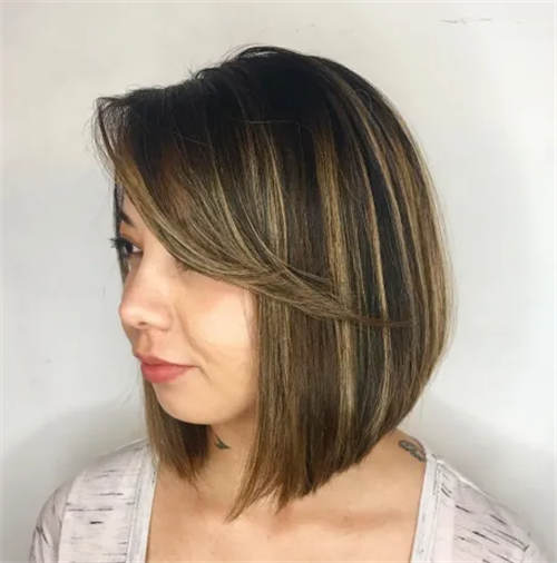 Side-Swept Angled Bob with bangs.jpg