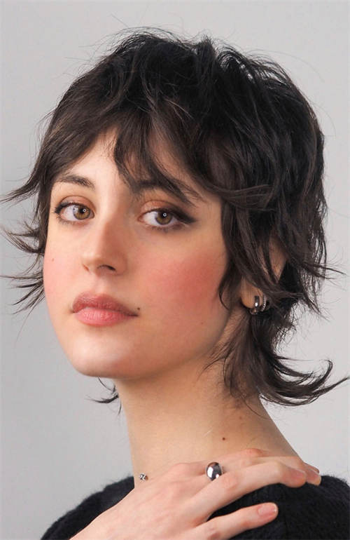 Mullet Piexe with Textured Layers.jpg