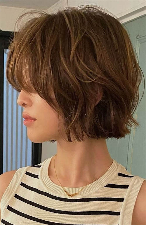 Chic Layered Bob with Bangs.jpg