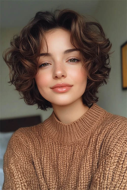 Soft curly pixie bob.jpg