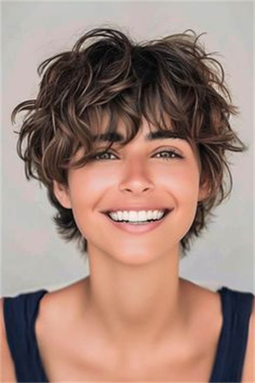Messy Wavy Pixie with Textured Layers.jpg
