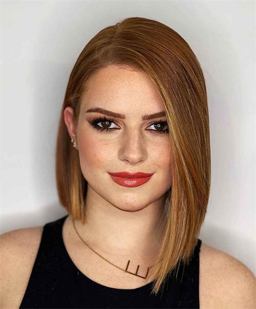 Deep Side Angled Bob.jpg